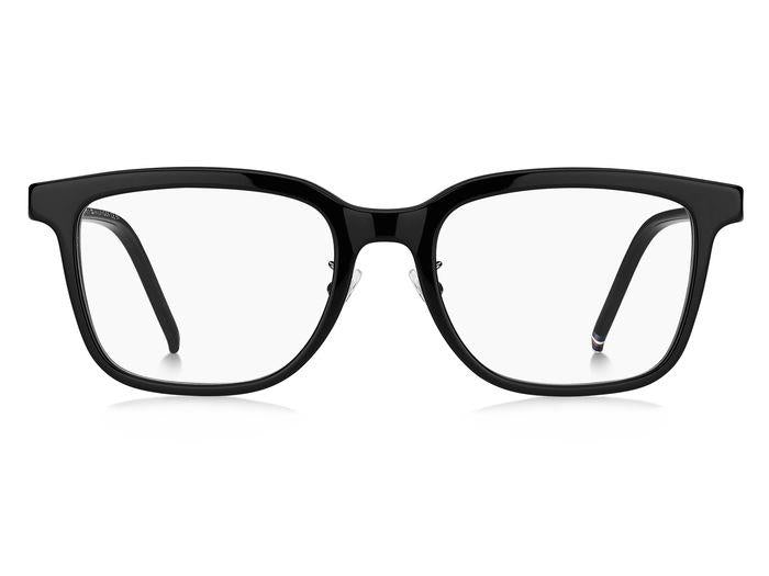 Tommy Hilfiger Eyeglasses THTH 1901/F 807
