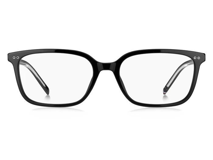Tommy Hilfiger Eyeglasses THTH 1870/F 807