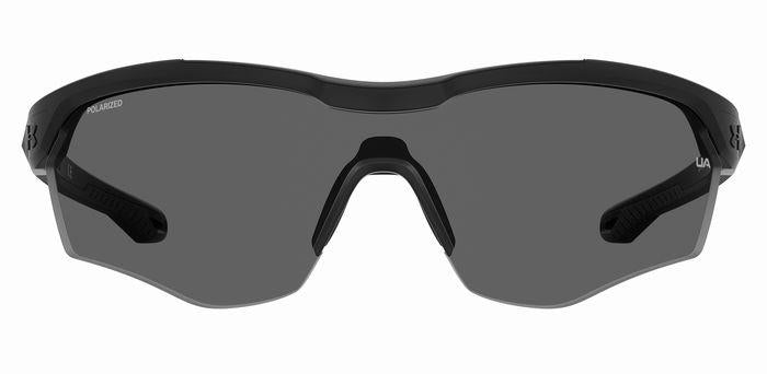 Under Armour Sunglasses UA YARD PRO/F 807