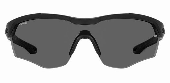 Under Armour Sunglasses UA YARD PRO/F 807