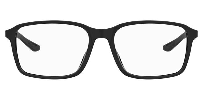 Under Armour Eyeglasses UA 5106/F 807