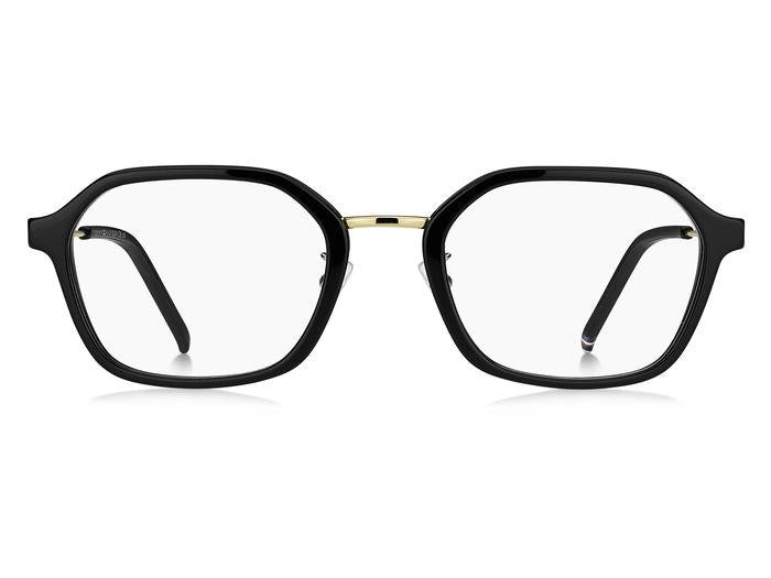 Tommy Hilfiger Eyeglasses THTH 1900/F 807