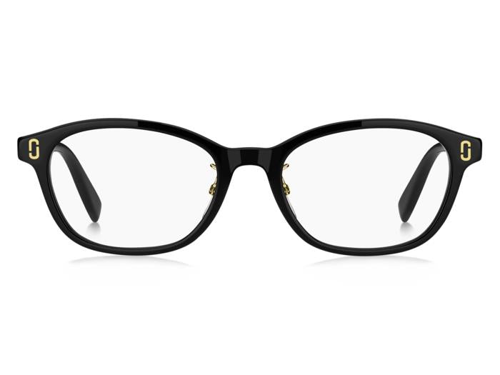 Marc Jacobs Eyeglasses MJ1125/F 807