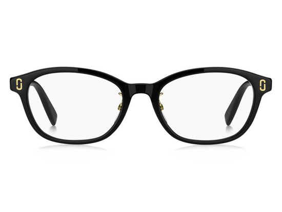 Marc Jacobs Eyeglasses MJ1125/F 807