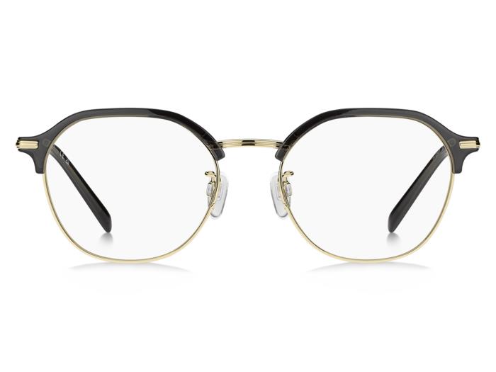 Tommy Hilfiger Eyeglasses THTH 2298/F 807