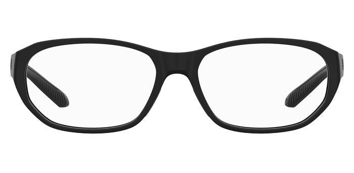 Under Armour Eyeglasses UA 5068/F 807