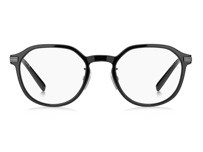 Tommy Hilfiger Eyeglasses THTH 2364/F 807