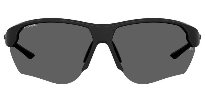 Under Armour Sunglasses UA COMPETE/F 807