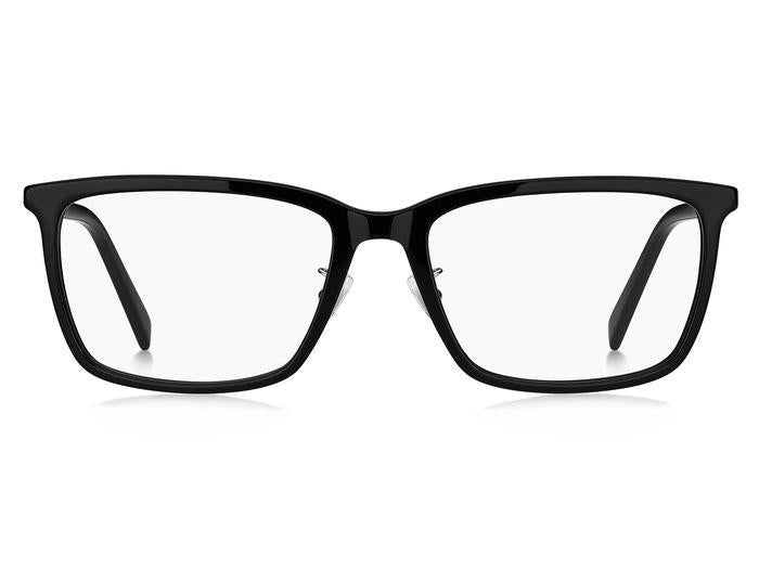 Tommy Hilfiger Eyeglasses THTH 2015/F 807
