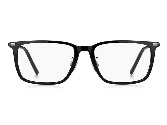 Tommy Hilfiger Eyeglasses THTH 1936/F 807