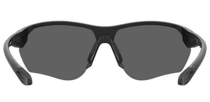 Under Armour Sunglasses UA COMPETE/F 807