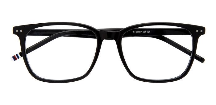 Tommy Hilfiger Eyeglasses THTH 1737/F 807