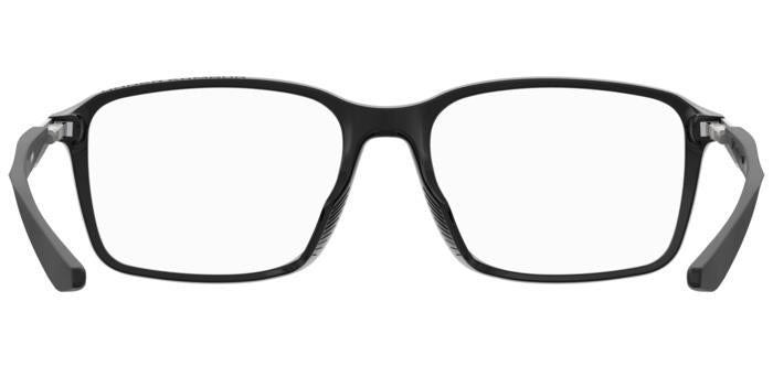 Under Armour Eyeglasses UA 5106/F 807