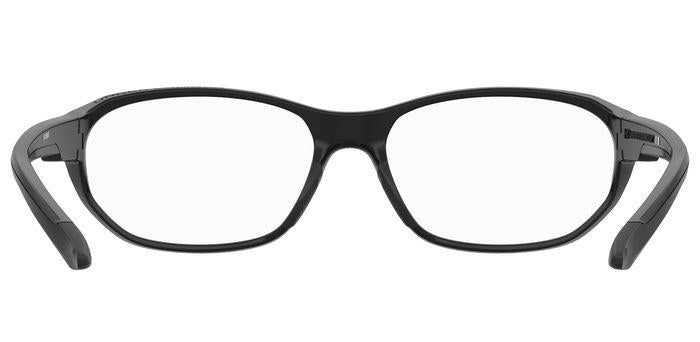 Under Armour Eyeglasses UA 5068/F 807