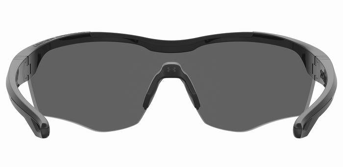 Under Armour Sunglasses UA YARD PRO/F 807