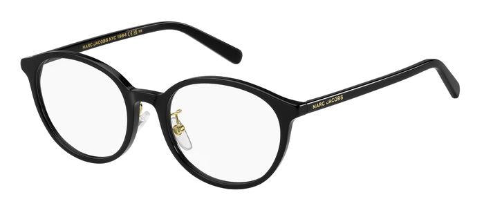 Marc Jacobs Eyeglasses MJ711/F 807