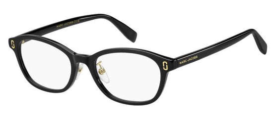 Marc Jacobs Eyeglasses MJ1125/F 807