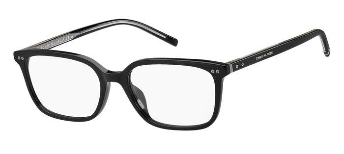 Tommy Hilfiger Eyeglasses THTH 1870/F 807
