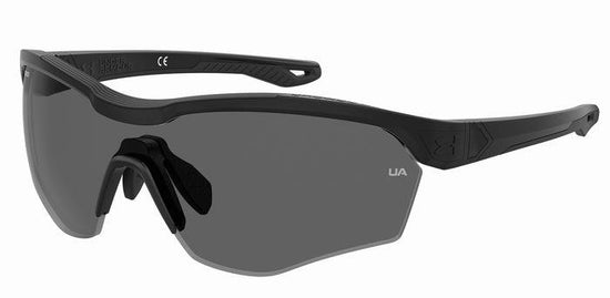 Under Armour Sunglasses UA YARD PRO/F 807