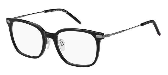 Tommy Hilfiger Eyeglasses THTH 2115/F 807