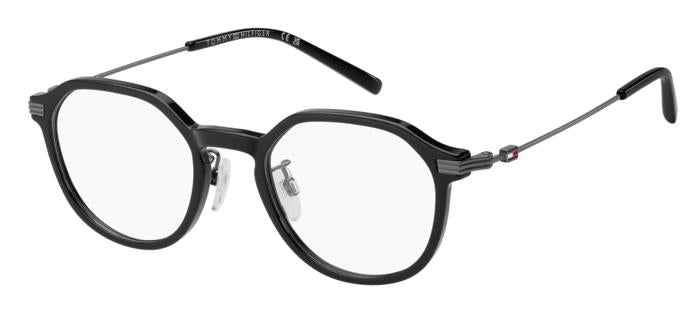 Tommy Hilfiger Eyeglasses THTH 2364/F 807