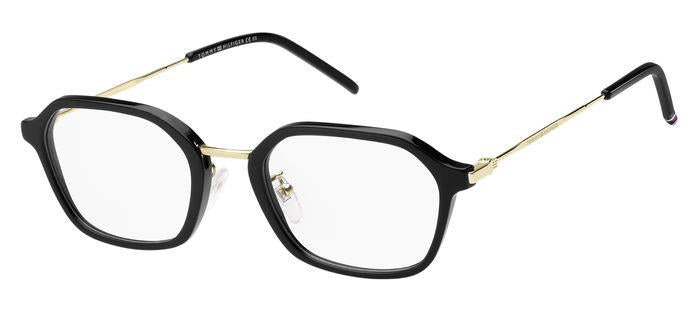 Tommy Hilfiger Eyeglasses THTH 1900/F 807