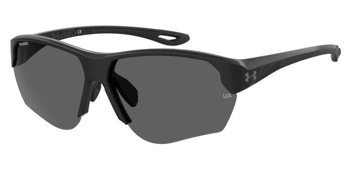 Under Armour Sunglasses UA COMPETE/F 807