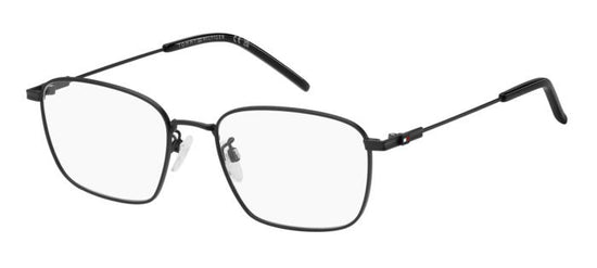 Tommy Hilfiger Eyeglasses THTH 2166/F 807