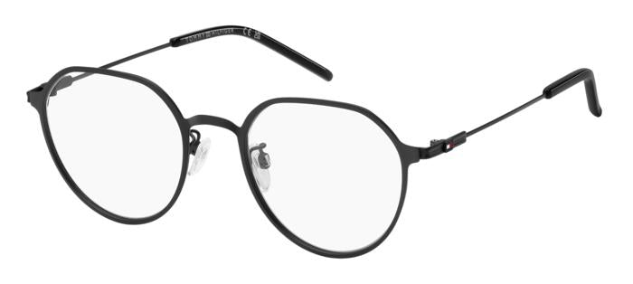 Tommy Hilfiger Eyeglasses THTH 2165/F 807