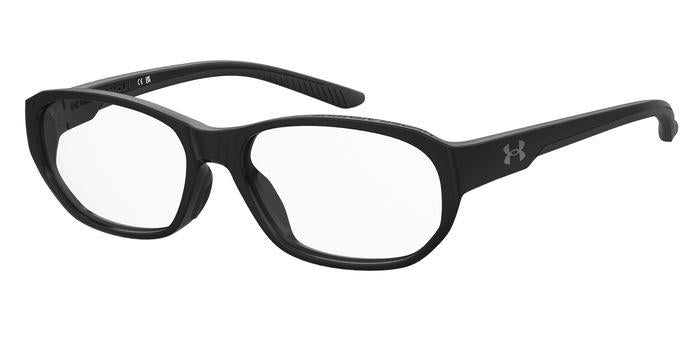 Under Armour Eyeglasses UA 5068/F 807