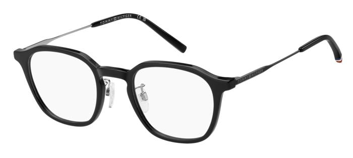 Tommy Hilfiger Eyeglasses THTH 2362/F 807