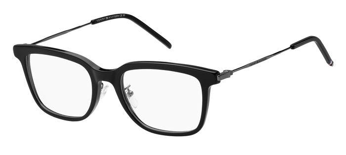 Tommy Hilfiger Eyeglasses THTH 1901/F 807