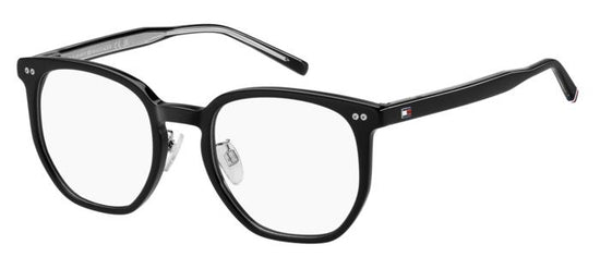 Tommy Hilfiger Eyeglasses THTH 2167/F 807