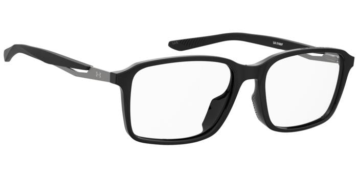 Under Armour Eyeglasses UA 5106/F 807