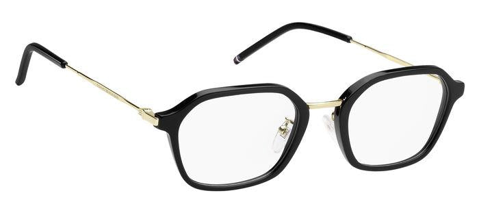 Tommy Hilfiger Eyeglasses THTH 1900/F 807