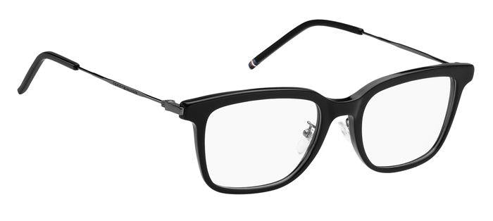 Tommy Hilfiger Eyeglasses THTH 1901/F 807