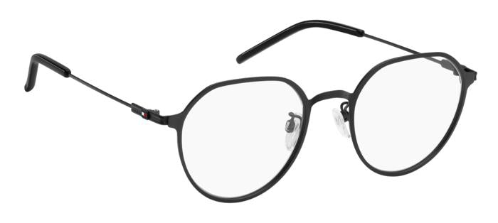 Tommy Hilfiger Eyeglasses THTH 2165/F 807