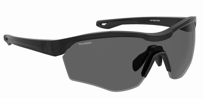 Under Armour Sunglasses UA YARD PRO/F 807