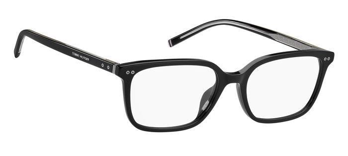 Tommy Hilfiger Eyeglasses THTH 1870/F 807