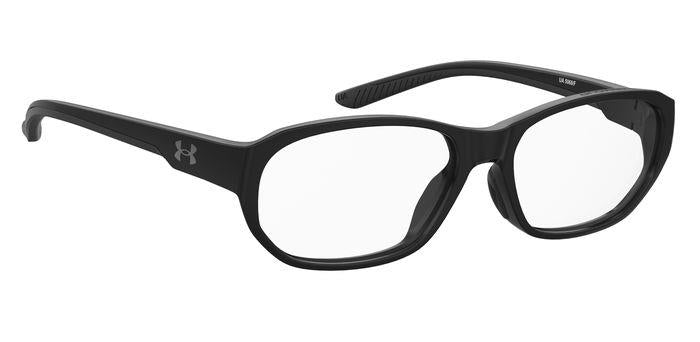 Under Armour Eyeglasses UA 5068/F 807