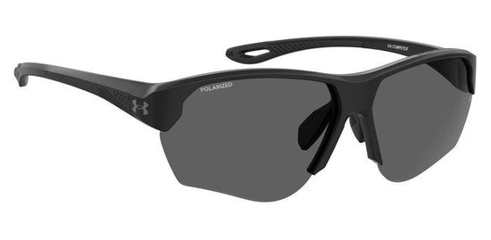 Under Armour Sunglasses UA COMPETE/F 807