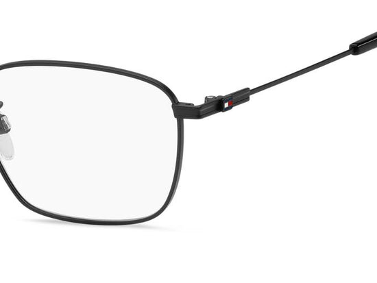 Tommy Hilfiger Eyeglasses THTH 2166/F 807