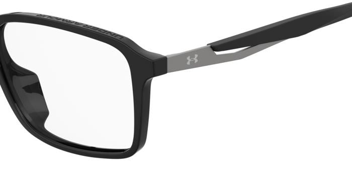 Under Armour Eyeglasses UA 5106/F 807