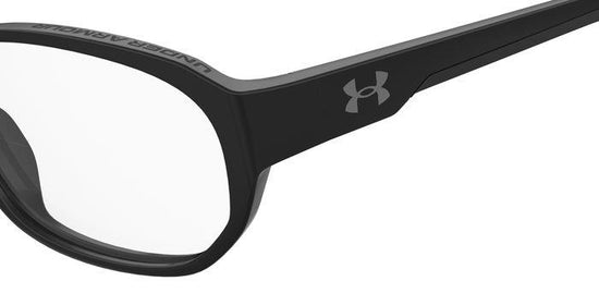 Under Armour Eyeglasses UA 5068/F 807