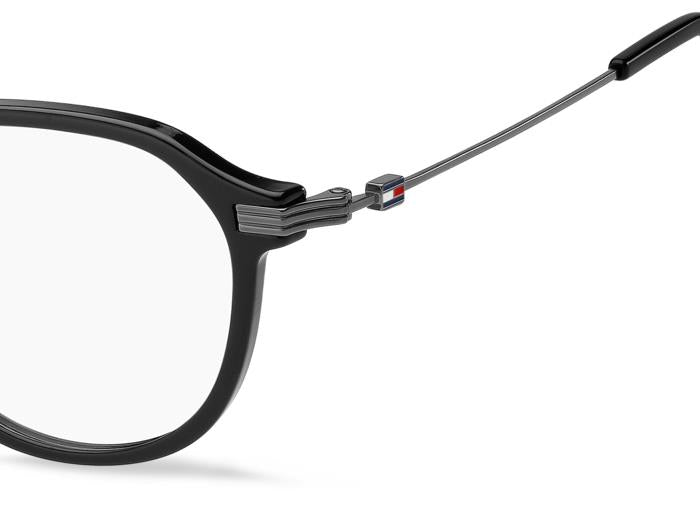 Tommy Hilfiger Eyeglasses THTH 2364/F 807
