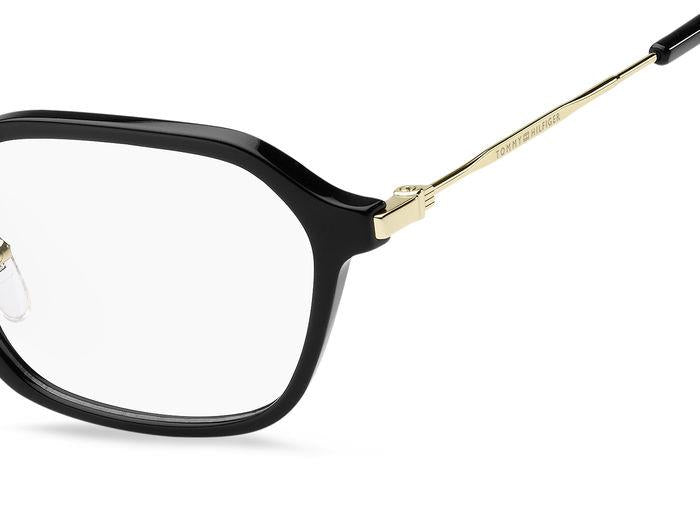 Tommy Hilfiger Eyeglasses THTH 1900/F 807