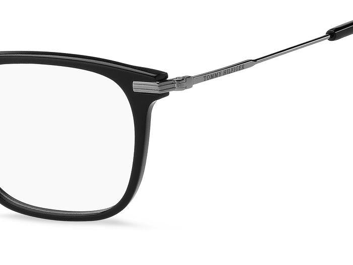 Tommy Hilfiger Eyeglasses THTH 2115/F 807