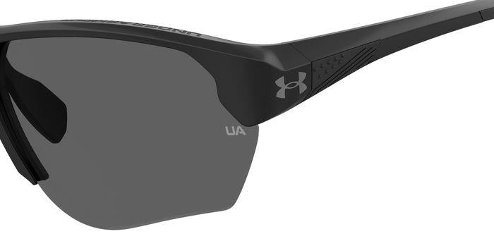 Under Armour Sunglasses UA COMPETE/F 807