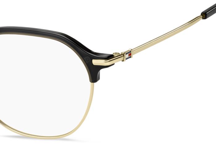Tommy Hilfiger Eyeglasses THTH 2298/F 807