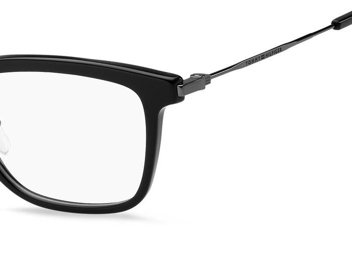 Tommy Hilfiger Eyeglasses THTH 1901/F 807